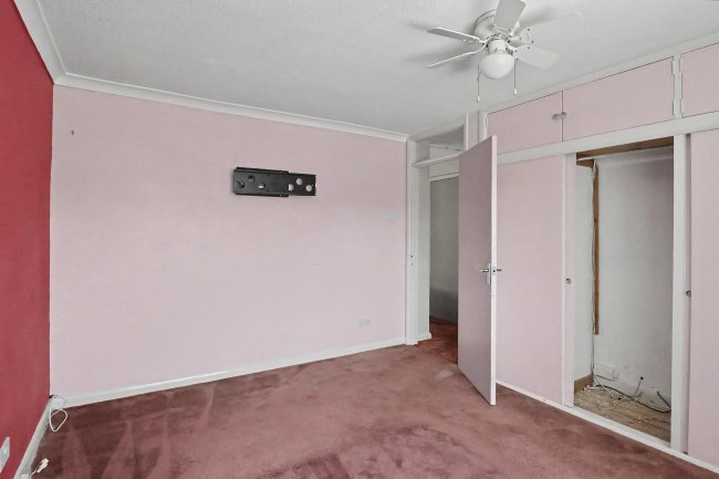 23 Alameda Way, Purbrook, Waterlooville, Hampshire, PO7 5HA 10