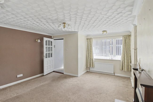 23 Alameda Way, Purbrook, Waterlooville, Hampshire, PO7 5HA 10