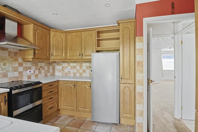 23 Alameda Way, Purbrook, Waterlooville, Hampshire, PO7 5HA 10
