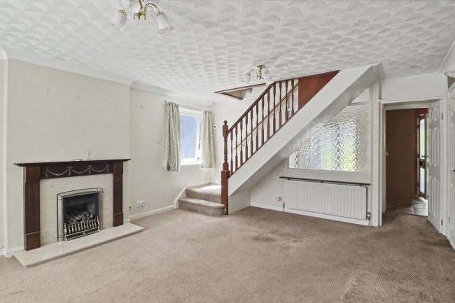 23 Alameda Way, Purbrook, Waterlooville, Hampshire, PO7 5HA 10