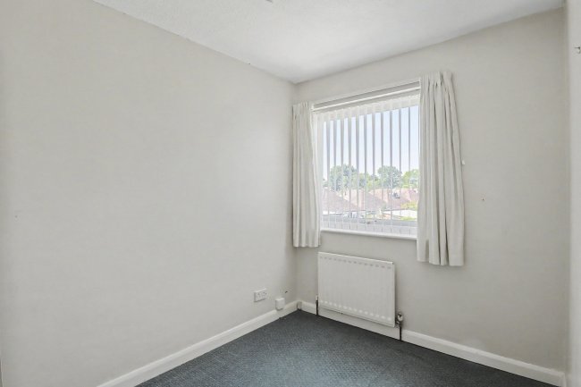 23 Alameda Way, Purbrook, Waterlooville, Hampshire, PO7 5HA 10