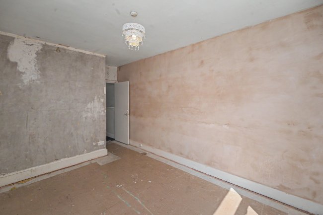 Flat A, 132 Stanstead Road, Forest Hill, London, SE23 1BX 9