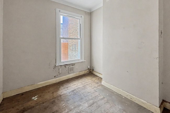 123a Boundaries Road, Balham, London, SW12 8HD 8