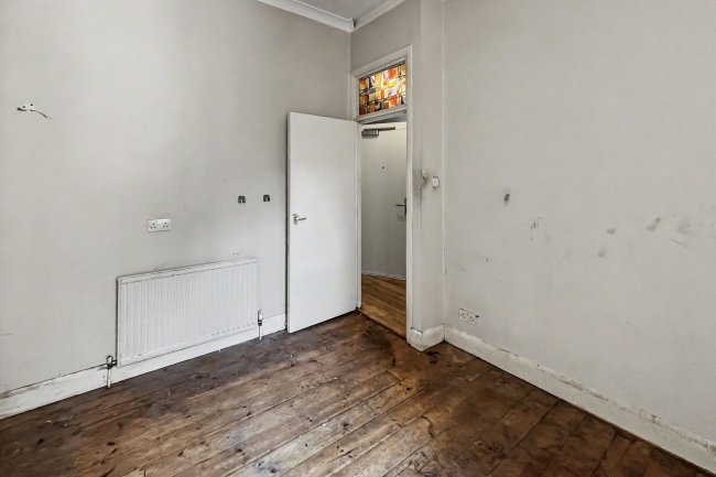 123a Boundaries Road, Balham, London, SW12 8HD 8
