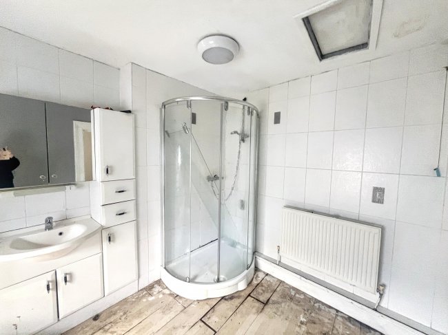 51 Market Place, Whitehaven, CA28 7JB 6