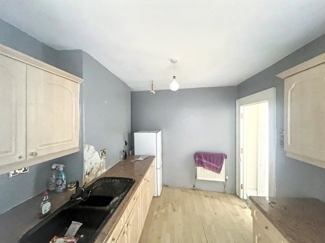 51 Market Place, Whitehaven, CA28 7JB 6