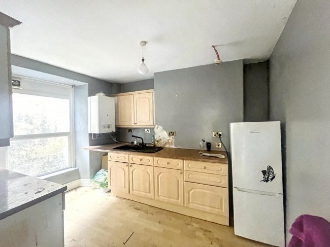 51 Market Place, Whitehaven, CA28 7JB 6