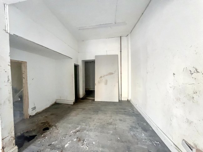 51 Market Place, Whitehaven, CA28 7JB 6