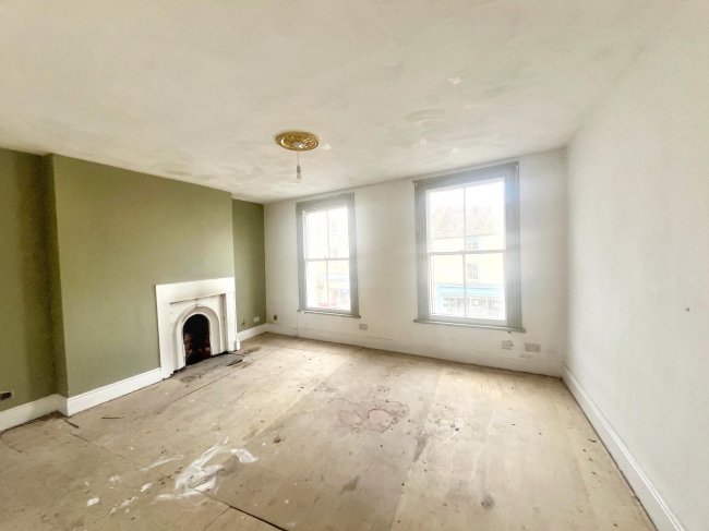 51 Market Place, Whitehaven, CA28 7JB 6