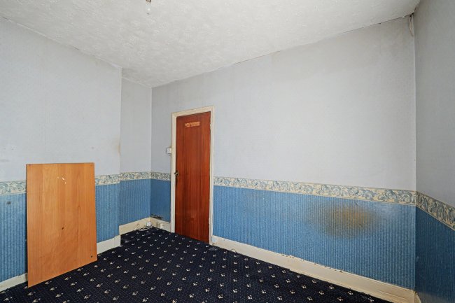 72 Milton Road, Southampton, SO15 2HR 4