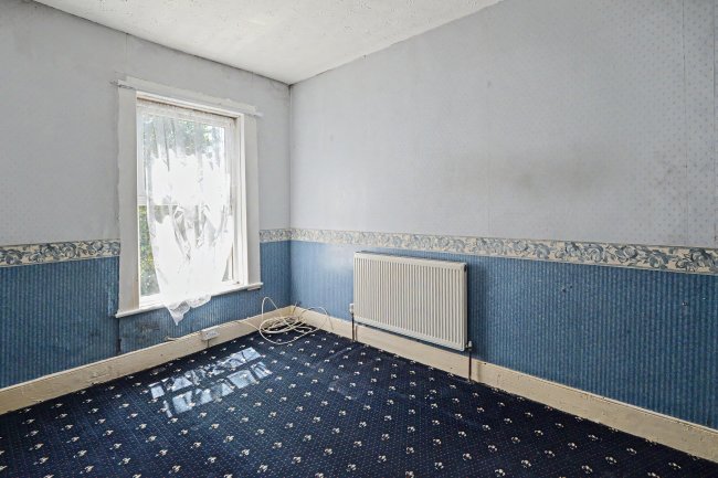 72 Milton Road, Southampton, SO15 2HR 4