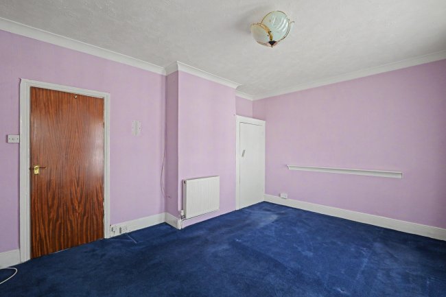 72 Milton Road, Southampton, SO15 2HR 4