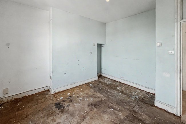 47f Ramsden Road, Balham, London, SW12 8RA 10