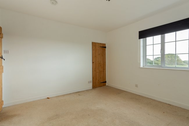 1 Church Farm Cottages, Church Farm Lane, Sidlesham, Chichester, West Sussex, PO20 7RF 2
