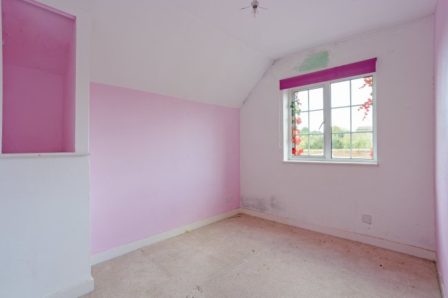1 Church Farm Cottages, Church Farm Lane, Sidlesham, Chichester, West Sussex, PO20 7RF 2