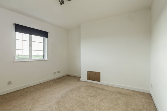 1 Church Farm Cottages, Church Farm Lane, Sidlesham, Chichester, West Sussex, PO20 7RF 2
