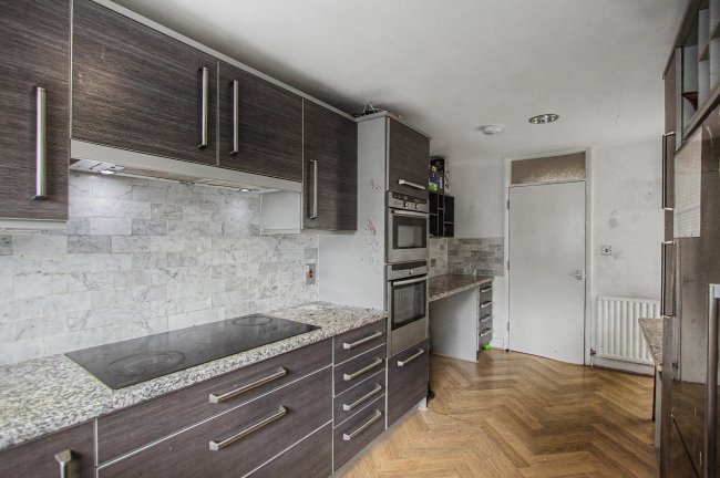 25 Norman Grove, Bow, London, E3 5EG 10