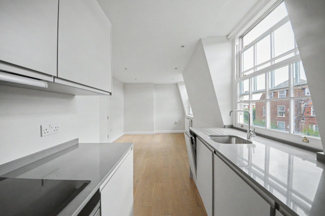 Flat 4, York House, 4, Wigmores South, Welwyn Garden City, AL8 6PL 9
