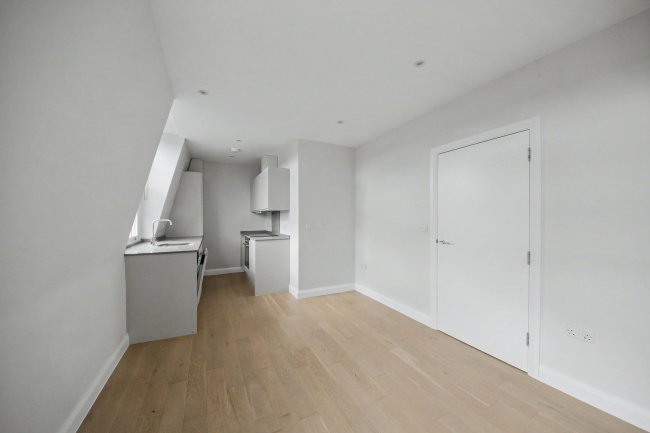 Flat 4, York House, 4, Wigmores South, Welwyn Garden City, AL8 6PL 9