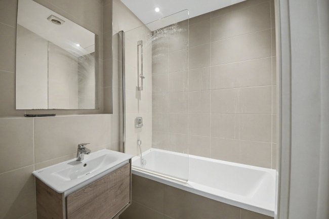 Flat 4, York House, 4, Wigmores South, Welwyn Garden City, AL8 6PL 9