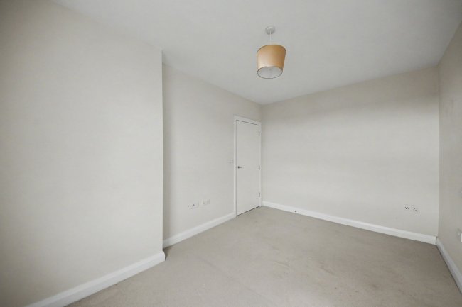 Flat 4, York House, 4, Wigmores South, Welwyn Garden City, AL8 6PL 9
