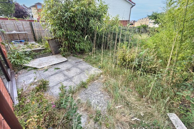 85 St. Johns Lane, Bedminster, Bristol, BS3 5AB 3
