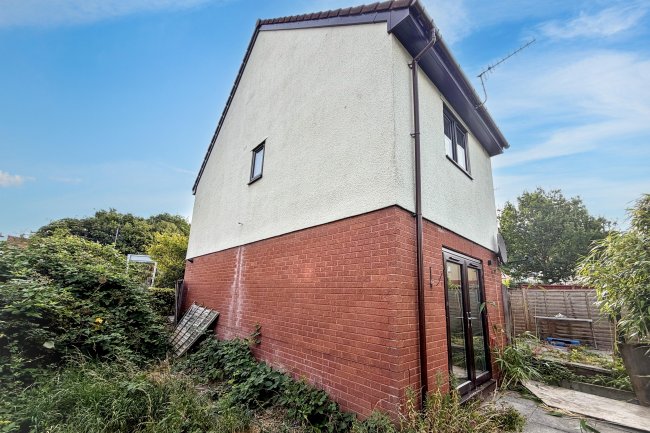85 St. Johns Lane, Bedminster, Bristol, BS3 5AB 3