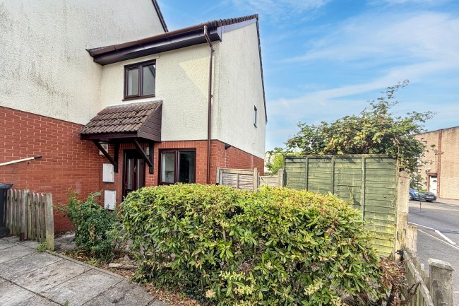 85 St. Johns Lane, Bedminster, Bristol, BS3 5AB 3