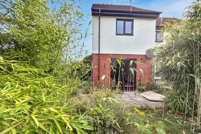 85 St. Johns Lane, Bedminster, Bristol, BS3 5AB 3