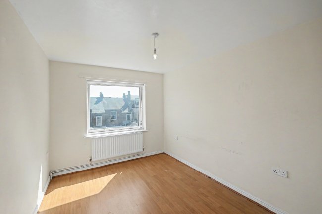 Flat 10, Pavilion Court, 10 Toward Road, Sunderland, Tyne And Wear, SR1 2QW 4