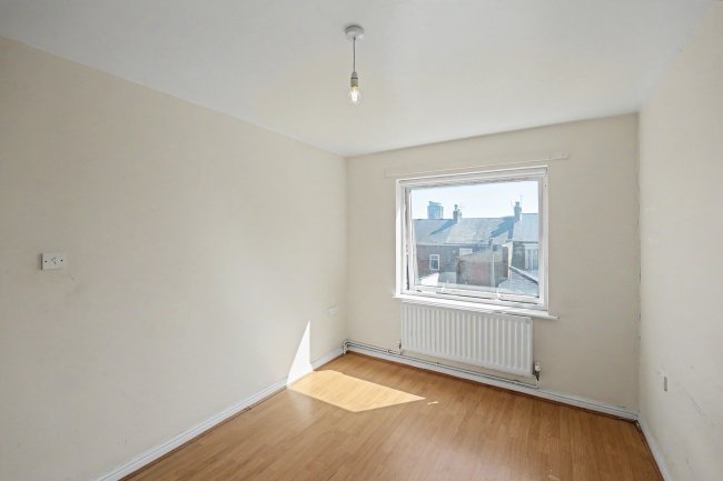 Flat 10, Pavilion Court, 10 Toward Road, Sunderland, Tyne And Wear, SR1 2QW 4