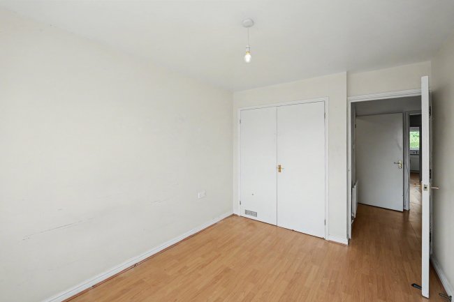 Flat 10, Pavilion Court, 10 Toward Road, Sunderland, Tyne And Wear, SR1 2QW 4