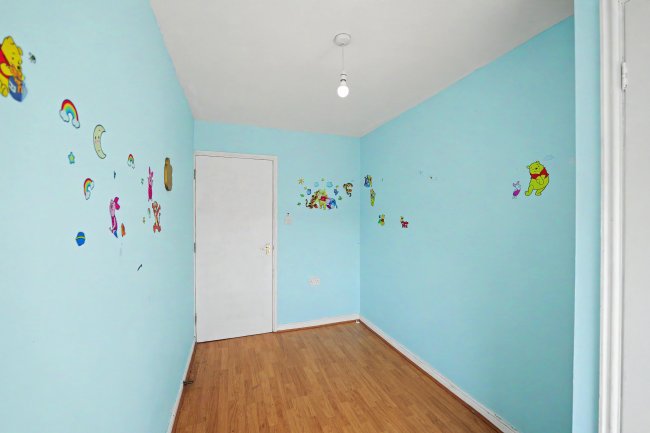 Flat 10, Pavilion Court, 10 Toward Road, Sunderland, Tyne And Wear, SR1 2QW 4