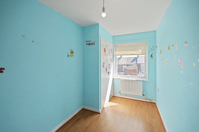 Flat 10, Pavilion Court, 10 Toward Road, Sunderland, Tyne And Wear, SR1 2QW 4