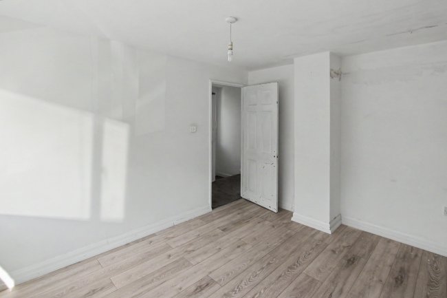59 Fort Hill Road, Wincobank, Sheffield, South Yorkshire, S9 1BA 3