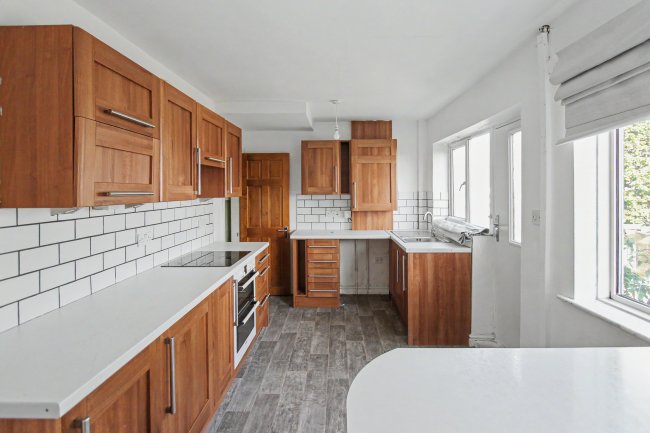 59 Fort Hill Road, Wincobank, Sheffield, South Yorkshire, S9 1BA 3