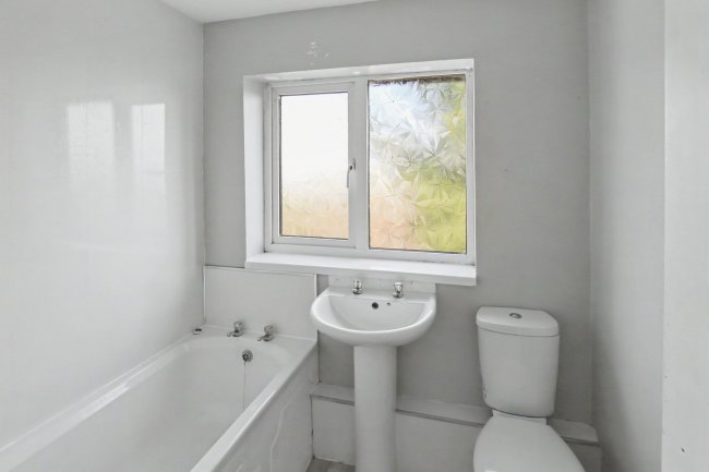 59 Fort Hill Road, Wincobank, Sheffield, South Yorkshire, S9 1BA 3