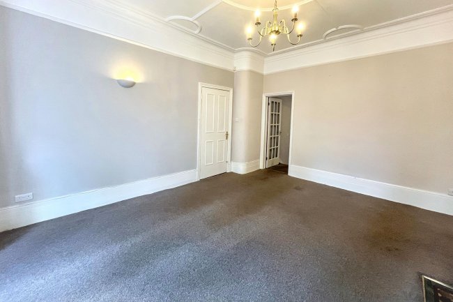 19 Louisville Road, Tooting, London SW17 8RL 9