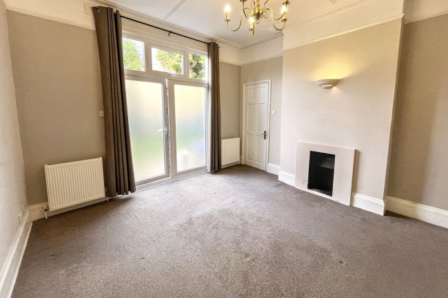19 Louisville Road, Tooting, London SW17 8RL 9