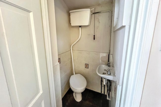 19 Louisville Road, Tooting, London SW17 8RL 9