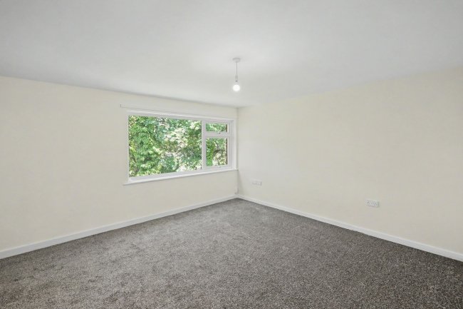 11 Craigmont Court, West Avenue, Benton, Newcastle upon Tyne, NE12 9PB 8