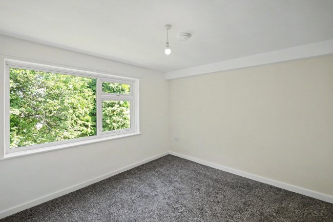 11 Craigmont Court, West Avenue, Benton, Newcastle upon Tyne, NE12 9PB 8