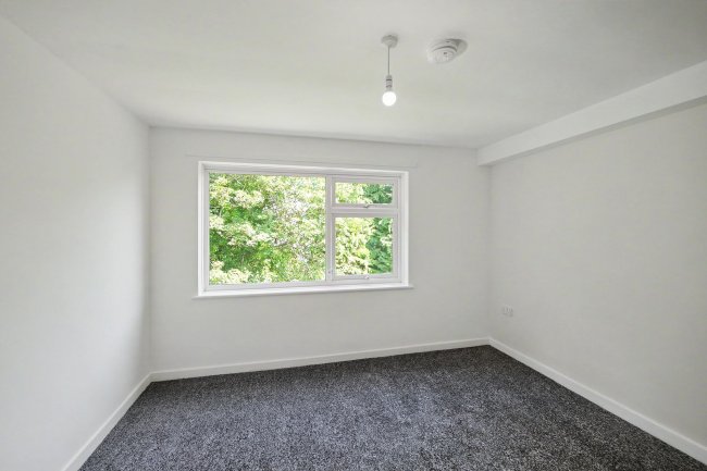 11 Craigmont Court, West Avenue, Benton, Newcastle upon Tyne, NE12 9PB 8