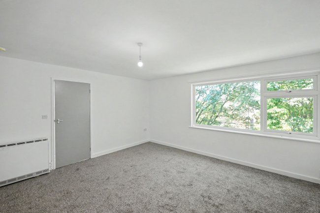 11 Craigmont Court, West Avenue, Benton, Newcastle upon Tyne, NE12 9PB 8
