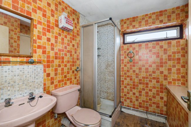 26 Bridle Close, Banbury, Oxfordshire, OX16 9SZ 1