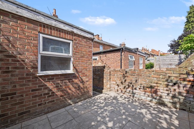 12 Pell Street, Reading, RG1 2NZ 10