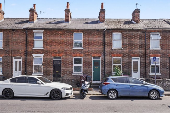 12 Pell Street, Reading, RG1 2NZ 10