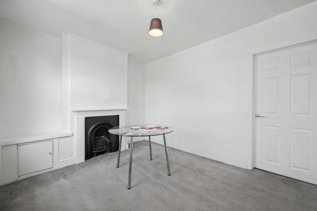 12 Pell Street, Reading, RG1 2NZ 10