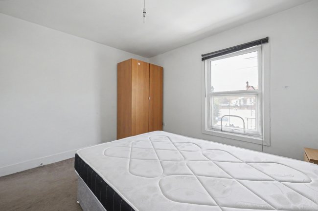 12 Pell Street, Reading, RG1 2NZ 10
