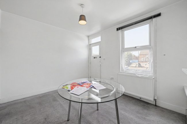 12 Pell Street, Reading, RG1 2NZ 10